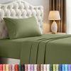 _ProductVariantImage_1bilg_102