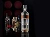 BOHEMIA CRISTAL Whisky-Set Sel. (Fl. 340ml)3tlg. 801473 Bild 2