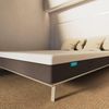 Cecotec Flow Hybrid 160x190 Mattress, Memory Foam, 160x190 cm Bild 2