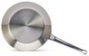 De Buyer Prima Matera Pfanne Kupfer/Edelstahl 32 cm indukt. Bild 4