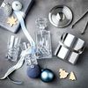 BUTLERS Longdrinkglas ''CRYSTAL CLUB'' Bild 3