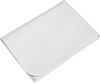 Molton-Betteinlage 50x90 cm 2er Pack Bild 2