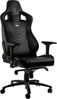 _ProductVariantImage_1bilg_102