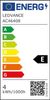 LEDVANCE LED AR111 DIM S 11.7W 927 G53 Bild 3