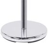 Garderobenständer CLAXTON Silber Bild 5