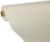 Tischdecke, Tissue "ROYAL Collection" 25 m x 1,18 m champagner Bild 1