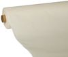 Tischdecke, Tissue "ROYAL Collection" 25 m x 1,18 m champagner Bild 2