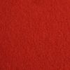 vidaXL Messeteppich Glatt 1x24 m Rot 30081 Bild 2