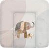 _ProductVariantImage_1bilg_102