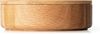 Continenta Dose, Eiche 19x19xH6cm Bild 2