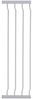 _ProductVariantImage_1bilg_102