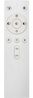 LED-Deckenleuchte, SLIGO, LED/24W Bild 5