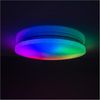 LED-Deckenleuchte, SLIGO, LED/24W Bild 4