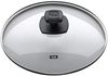 Fissler 1 adamant comfort Pfanne mit Glasdeckel 20 cm Bild 3