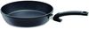 Fissler 1 adamant comfort Pfanne mit Glasdeckel 20 cm Bild 2