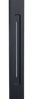 Lindby Schreibtischlampe Eleni, LED, Kunststoff Schwarz Farbwechsel warmweiß / tageslicht IP20, 1 x 8 W LED, Farbwechsel warmweiß / tageslicht Bild 5