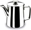 Lacor 62110 Kaffeekanne 1 L Bild 1