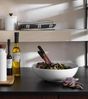 ASA KitchenArt Schale 29,5x9 cm White Bild 3