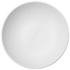 ASA KitchenArt Schale 29,5x9 cm White Bild 2