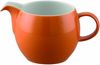 Thomas Sunny Day Orange Milchkännchen 6 Personen Bild 2