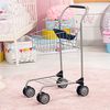 Bayer Design Einkaufswagen Bild 4