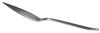 Pott 33 Edelstahl Fischmesser Bild 1