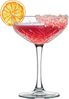 Sektschale / Cocktailschale Timeless 25,5cl - 4 Stück Bild 2