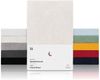 _ProductVariantImage_1bilg_102