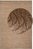 In- & Outdoor Teppich Granado Beige Braun - 200x290x0,6cm Bild 5