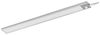 LEDVANCE Linear LED Mobile USB 400mm Bild 3