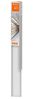 LEDVANCE Linear LED Mobile USB 400mm Bild 4