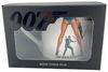 Pyramid International James Bond (for Your Eyes ONLY) Porzellanbecher, Keramik, Mehrfarbig, 12. 5x8. 5x9 cm Bild 2