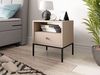 Klapphängeschrank Rimini Bild 2