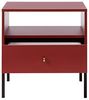 Klapphängeschrank Rimini Bild 5