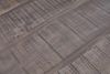 Sitheim-Europe Lowboard Woodridge Massives TV-Board 170cm Mangoholz Low-board mit 3 Schubladen Bild 4