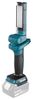 Makita DML816X Akku-Lampe DML816 Bild 5