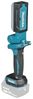 Makita DML816X Akku-Lampe DML816 Bild 4