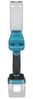 Makita DML816X Akku-Lampe DML816 Bild 2