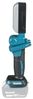 Makita DML816X Akku-Lampe DML816 Bild 3
