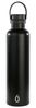 Real Madrid Real Madrid 1l Thermoflasche 972545 Bild 2