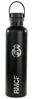 Real Madrid Real Madrid 1l Thermoflasche 972545 Bild 1