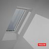 VELUX Hitzeschutz-Markise mit Haltekrallen MHL UK00 5060 Tageslicht & Hitzeschutz Bild 3