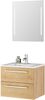 _ProductVariantImage_1bilg_102