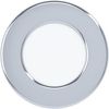 _ProductVariantImage_1bilg_102