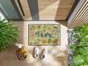 Lovely Home Bild 2
