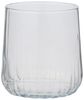Pasabahce Nova 420154 3er-Set Trinkglas Su Bardagi Bild 3