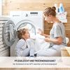 Julius Zöllner Sommerschlafsack Jersey Little Otti 98 Bild 3