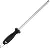 Profi Wetzstahl 10", 25 cm Bild 3