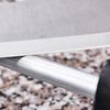 Profi Wetzstahl 10", 25 cm Bild 5