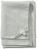 elegante Betttuch Breeze | 160x260 cm | kreide Bild 2